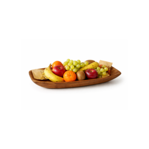 Panier de fruits – Petit format (1 à 5 collaborateurs)